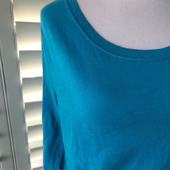 Victoria Secret PINK top - Picture 3 of 6